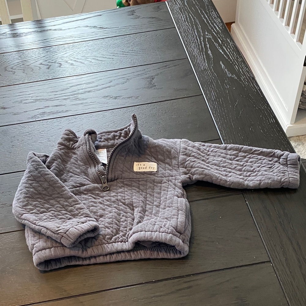 Baby Matching Set - Picture 8 of 10